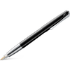 Lamy Studio Piano Black Fountain Pen-Pen Boutique Ltd