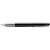 Lamy Studio Piano Black Fountain Pen-Pen Boutique Ltd
