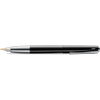 Lamy Studio Piano Black Fountain Pen-Pen Boutique Ltd