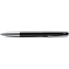 Lamy Studio Piano Black Rollerball Pen-Pen Boutique Ltd