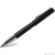 Lamy Studio Rollerball Pen - Black Forest-Pen Boutique Ltd