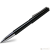 Lamy Studio Rollerball Pen - Black Forest-Pen Boutique Ltd