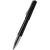 Lamy Studio Rollerball Pen - Black Forest-Pen Boutique Ltd