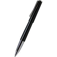 Lamy Studio Rollerball Pen - Black Forest-Pen Boutique Ltd