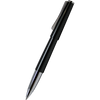 Lamy Studio Rollerball Pen - Black Forest-Pen Boutique Ltd