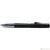 Lamy Studio Rollerball Pen - Black Forest-Pen Boutique Ltd