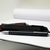 Lamy Swift Anthracite Rollerball Pen-Pen Boutique Ltd