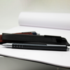 Lamy Swift Anthracite Rollerball Pen-Pen Boutique Ltd