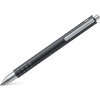 Lamy Swift Anthracite Rollerball Pen-Pen Boutique Ltd