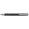 Lamy Swift Anthracite Rollerball Pen-Pen Boutique Ltd