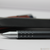 Lamy Swift Anthracite Rollerball Pen-Pen Boutique Ltd