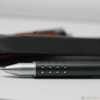 Lamy Swift Anthracite Rollerball Pen-Pen Boutique Ltd