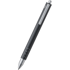 Lamy Swift Anthracite Rollerball Pen-Pen Boutique Ltd