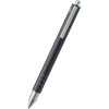 Lamy Swift Anthracite Rollerball Pen-Pen Boutique Ltd