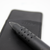 Lamy Swift Black Rollerball Pen-Pen Boutique Ltd