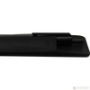 Lamy Swift Black Rollerball Pen-Pen Boutique Ltd