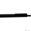 Lamy Swift Black Rollerball Pen-Pen Boutique Ltd