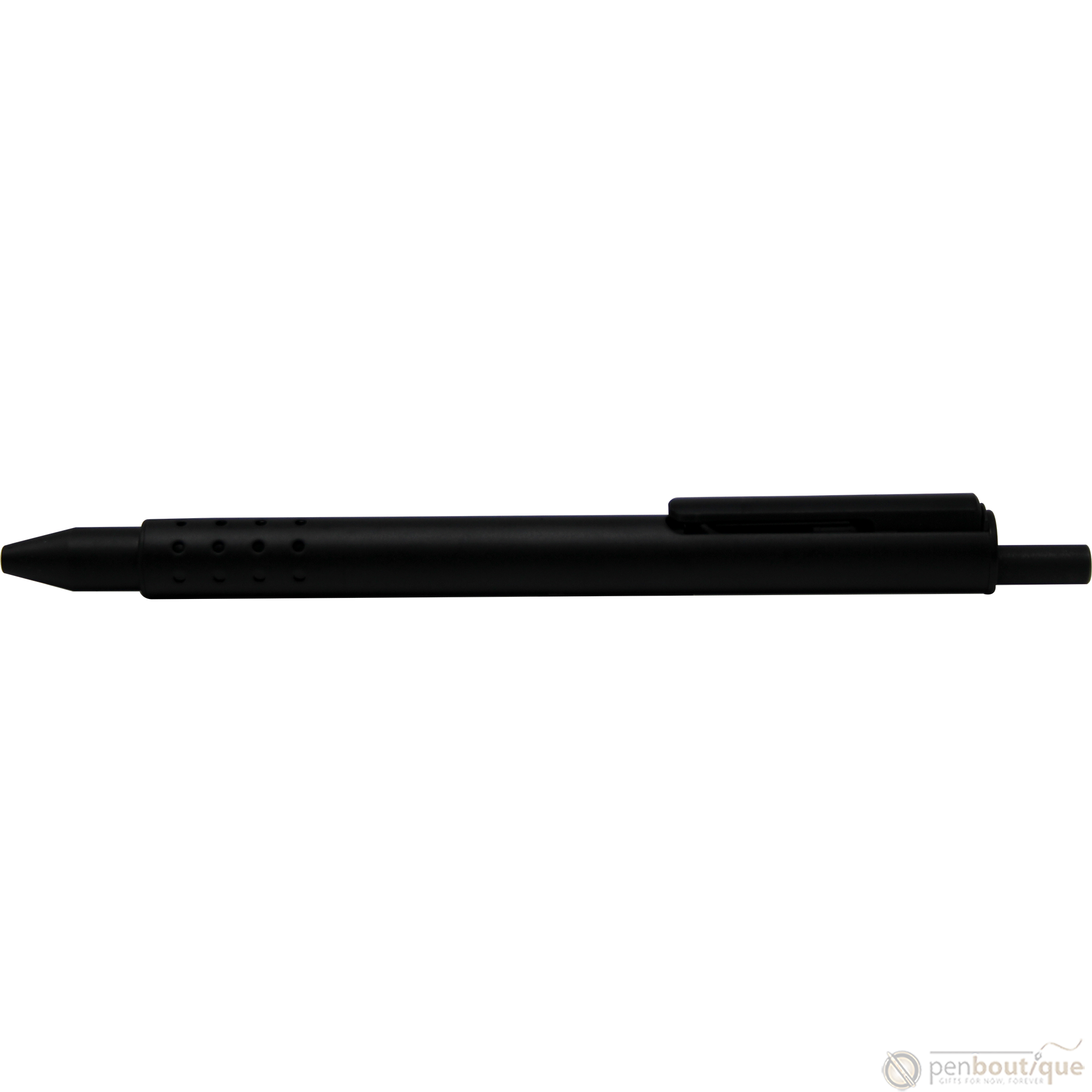 Lamy Swift Black Rollerball Pen-Pen Boutique Ltd