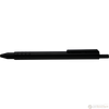 Lamy Swift Black Rollerball Pen-Pen Boutique Ltd