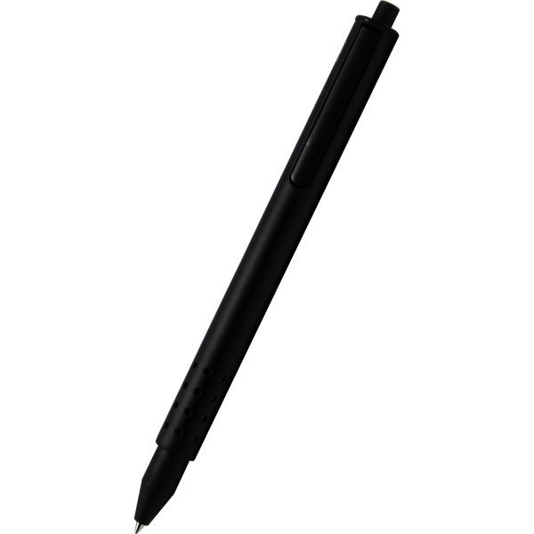 Lamy Swift Black Rollerball Pen-Pen Boutique Ltd