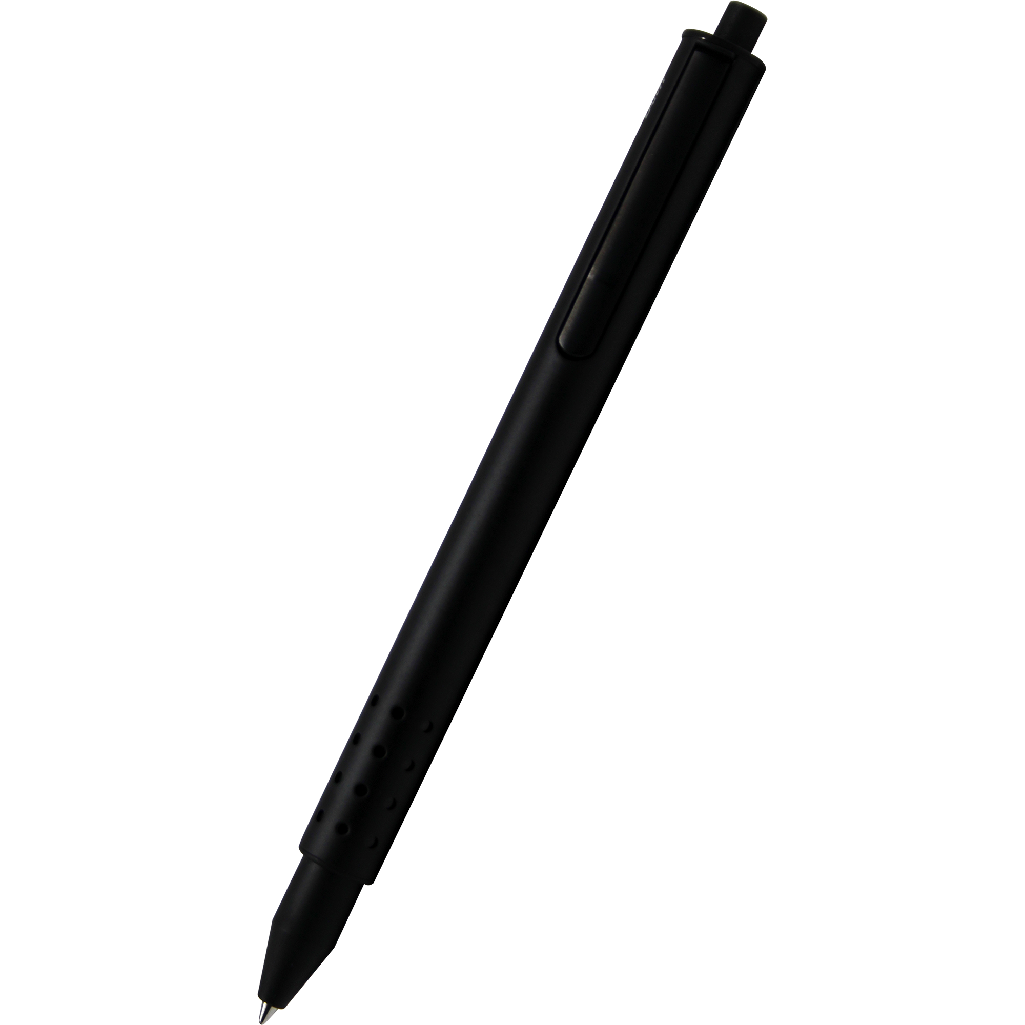 Lamy Swift Black Rollerball Pen-Pen Boutique Ltd