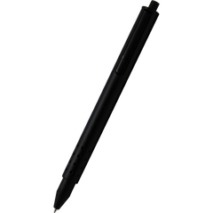 Lamy Swift Black Rollerball Pen-Pen Boutique Ltd
