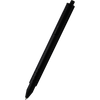 Lamy Swift Black Rollerball Pen-Pen Boutique Ltd