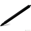 Lamy Swift Black Rollerball Pen-Pen Boutique Ltd