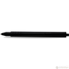 Lamy Swift Black Rollerball Pen-Pen Boutique Ltd