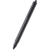 Lamy Swift Black Rollerball Pen-Pen Boutique Ltd