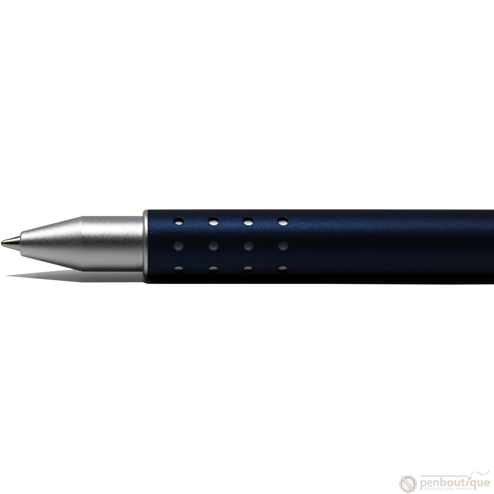 Lamy Swift Imperial Blue Rollerball Pen-Pen Boutique Ltd