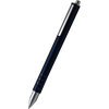 Lamy Swift Imperial Blue Rollerball Pen-Pen Boutique Ltd