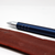 Lamy Swift Imperial Blue Rollerball Pen-Pen Boutique Ltd