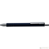 Lamy Swift Imperial Blue Rollerball Pen-Pen Boutique Ltd