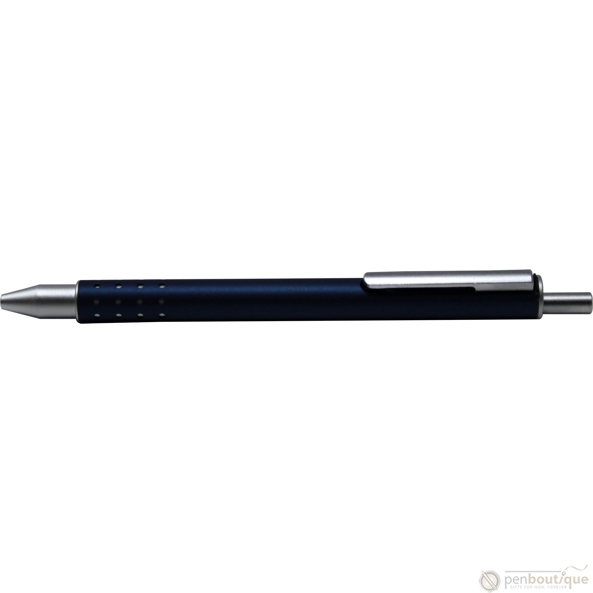 Lamy Swift Imperial Blue Rollerball Pen-Pen Boutique Ltd