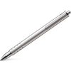 Lamy Swift Palladium Rollerball Pen-Pen Boutique Ltd