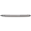 Lamy Swift Palladium Rollerball Pen-Pen Boutique Ltd