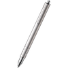 Lamy Swift Palladium Rollerball Pen-Pen Boutique Ltd