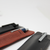 Lamy Swift Black Rollerball Pen-Pen Boutique Ltd