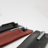 Lamy Swift Anthracite Rollerball Pen-Pen Boutique Ltd
