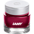 Lamy T53 Crystal Ink Bottle - 220 Ruby-Pen Boutique Ltd