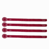 Lamy T53 Crystal Ink Bottle - 220 Ruby-Pen Boutique Ltd