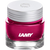 Lamy T53 Crystal Ink Bottle - 260 Rhodonite-Pen Boutique Ltd