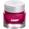 Lamy T53 Crystal Ink Bottle - 260 Rhodonite-Pen Boutique Ltd