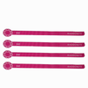Lamy T53 Crystal Ink Bottle - 260 Rhodonite-Pen Boutique Ltd