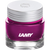 Lamy T53 Crystal Ink Bottle - 270 Beryl-Pen Boutique Ltd