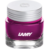 Lamy T53 Crystal Ink Bottle - 270 Beryl-Pen Boutique Ltd