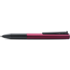 Lamy Tipo Rollerball Pen - Black Purple-Pen Boutique Ltd