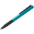 Lamy Tipo Rollerball Pen Special Edition Aluminium Turmaline-Pen Boutique Ltd