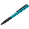 Lamy Tipo Rollerball Pen Special Edition Aluminium Turmaline-Pen Boutique Ltd
